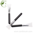 Private Label Silicone Makeup Brush